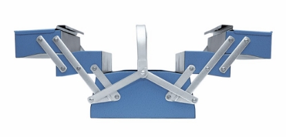 Afbeelding - https-www-ez-catalog-nl-Asset-599b137cd9824ab79f8b9796524d29e1-ImageFullSize-6610580-2-jpg